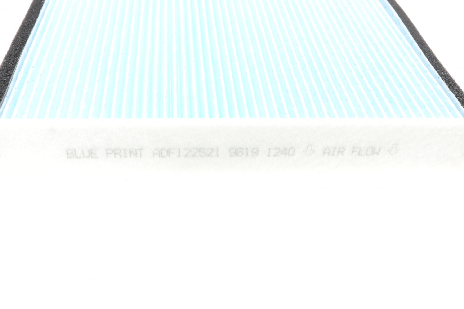 ADF122521 BLUE PRINT